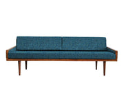 The Executive Daybed *With Free Shipping